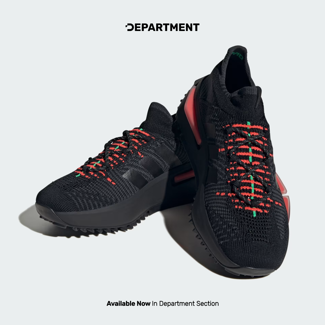 ADIDAS NMD_S1