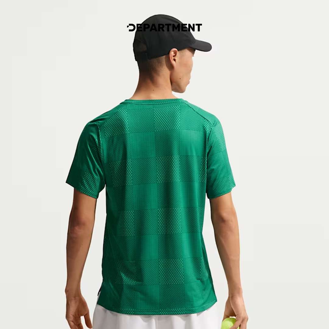 NIKE DRI-FIT COURT ADVANTAGE