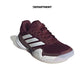 ADIDAS BARRICADE 14