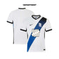 NIKE BIRMINGHAM CITY FC 25/26 STADIUM AWAY