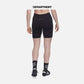 ADIDAS INDOOR CYCLING