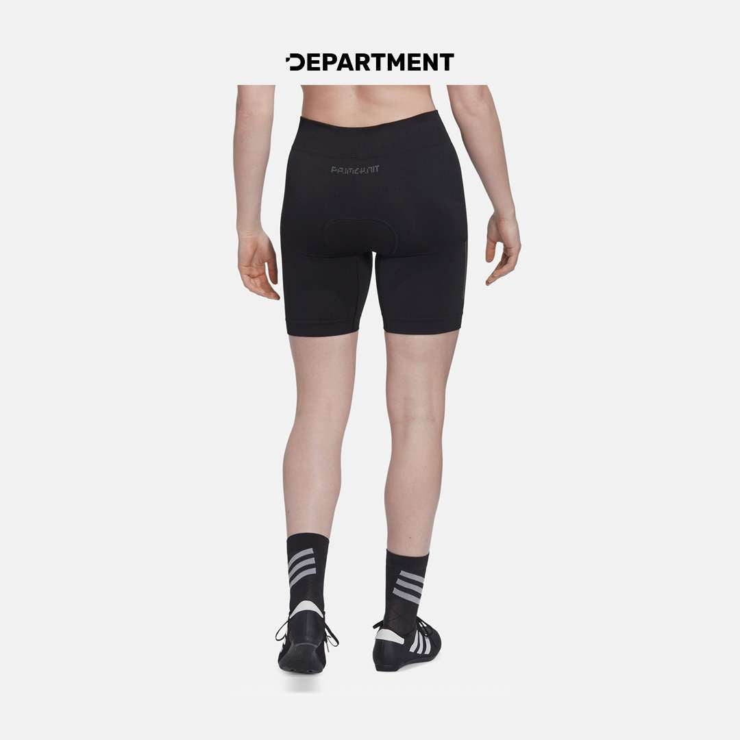 ADIDAS INDOOR CYCLING