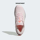 ADIDAS DROPSET 4 TRAINER W