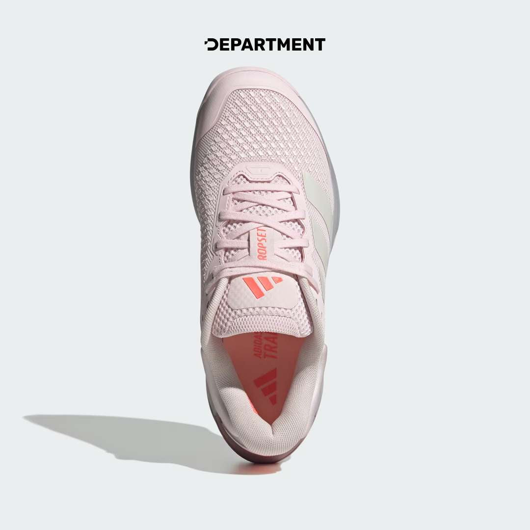 ADIDAS DROPSET 4 TRAINER W