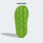 ADIDAS VL COURT CF INFANTS X DISNEY PIXAR TOY STORY "BUZZ LIGHTYEAR"