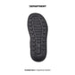 NEW BALANCE STRAP HOOK AND LOOP
