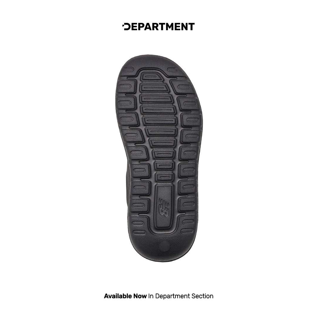 NEW BALANCE STRAP HOOK AND LOOP