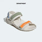 ADIDAS TERREX HYDROTERRA
