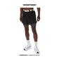 ASICS LIMITED SERIES METARUN 4IN 2-IN-1