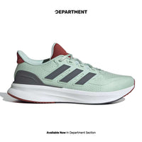 ADIDAS ULTRARUN 5