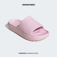 ADIDAS ADILETTE LUMIA