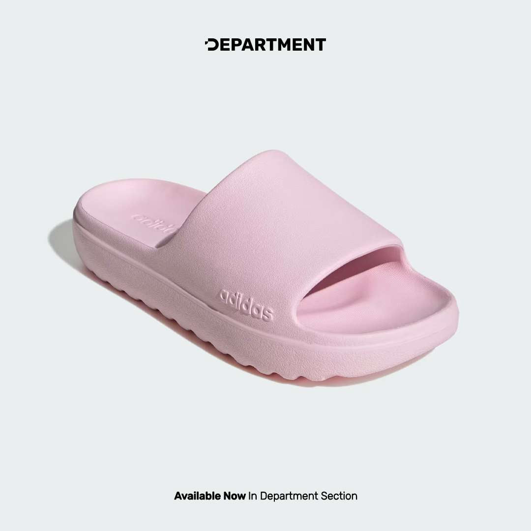 ADIDAS ADILETTE LUMIA