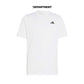 ADIDAS CLUB TENNIS CLIMACOOL GRAPHIC