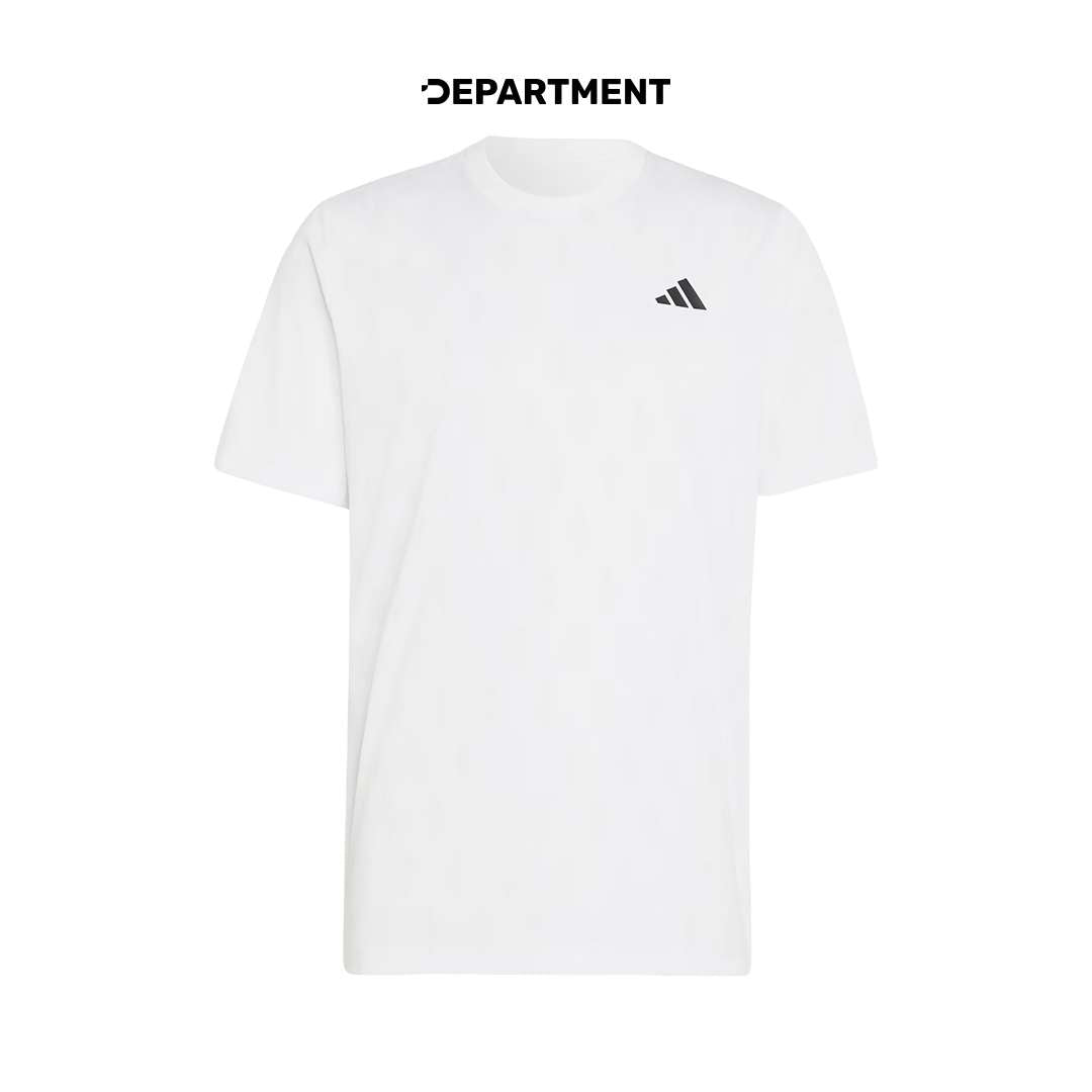 ADIDAS CLUB TENNIS CLIMACOOL GRAPHIC