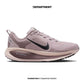 NIKE W VOMERO 18