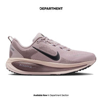 NIKE W VOMERO 18