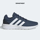 ADIDAS LITE RACER CLN 2.0