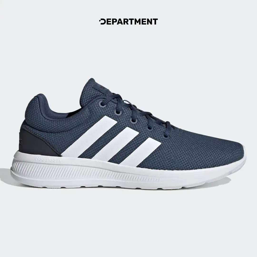 ADIDAS LITE RACER CLN 2.0