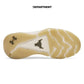 UNDER ARMOUR W PROJECT ROCK 8