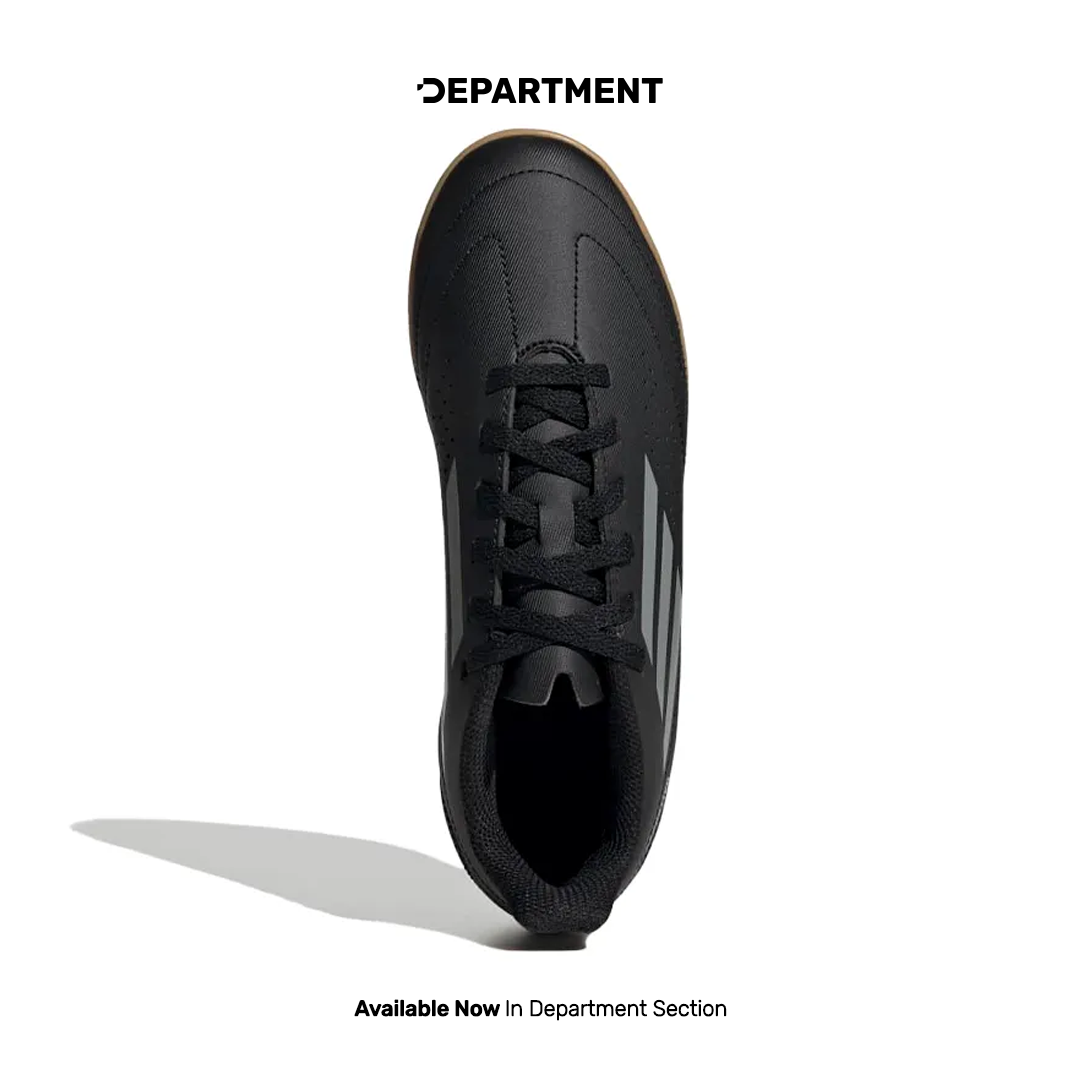 ADIDAS DEPORTIVO III IN J