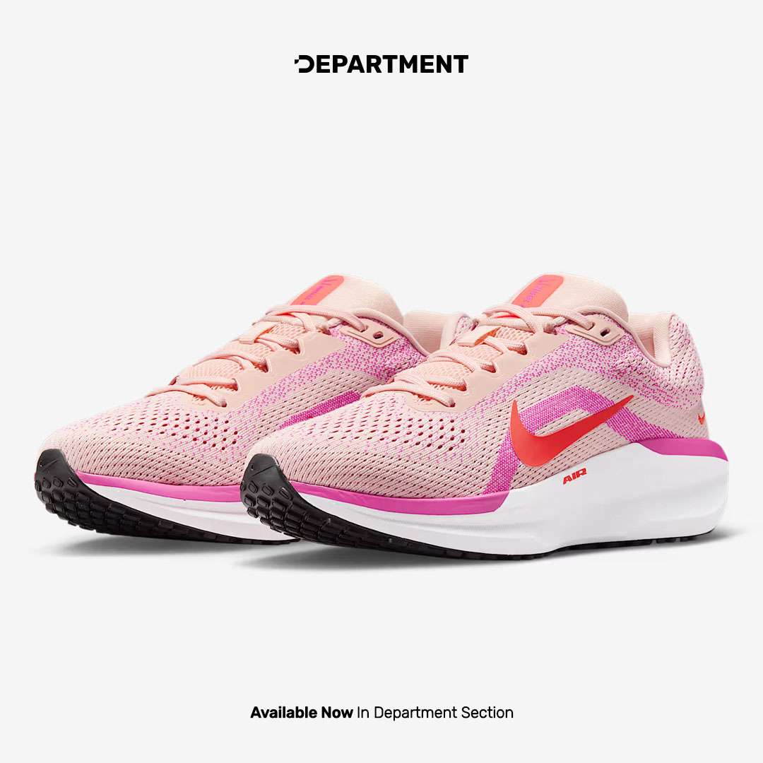 NIKE WMNS AIR WINFLO 11