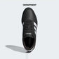 ADIDAS BREAKNET 3.0