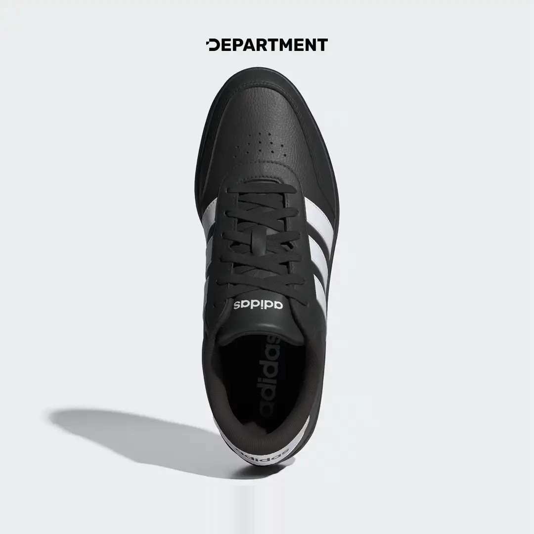 ADIDAS BREAKNET 3.0