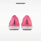 NIKE MERCURIAL VAPOR 16 ACADEMY TF "VINI JR."