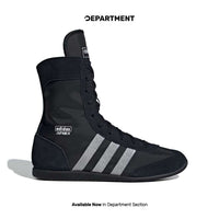 ADIDAS JAPAN H