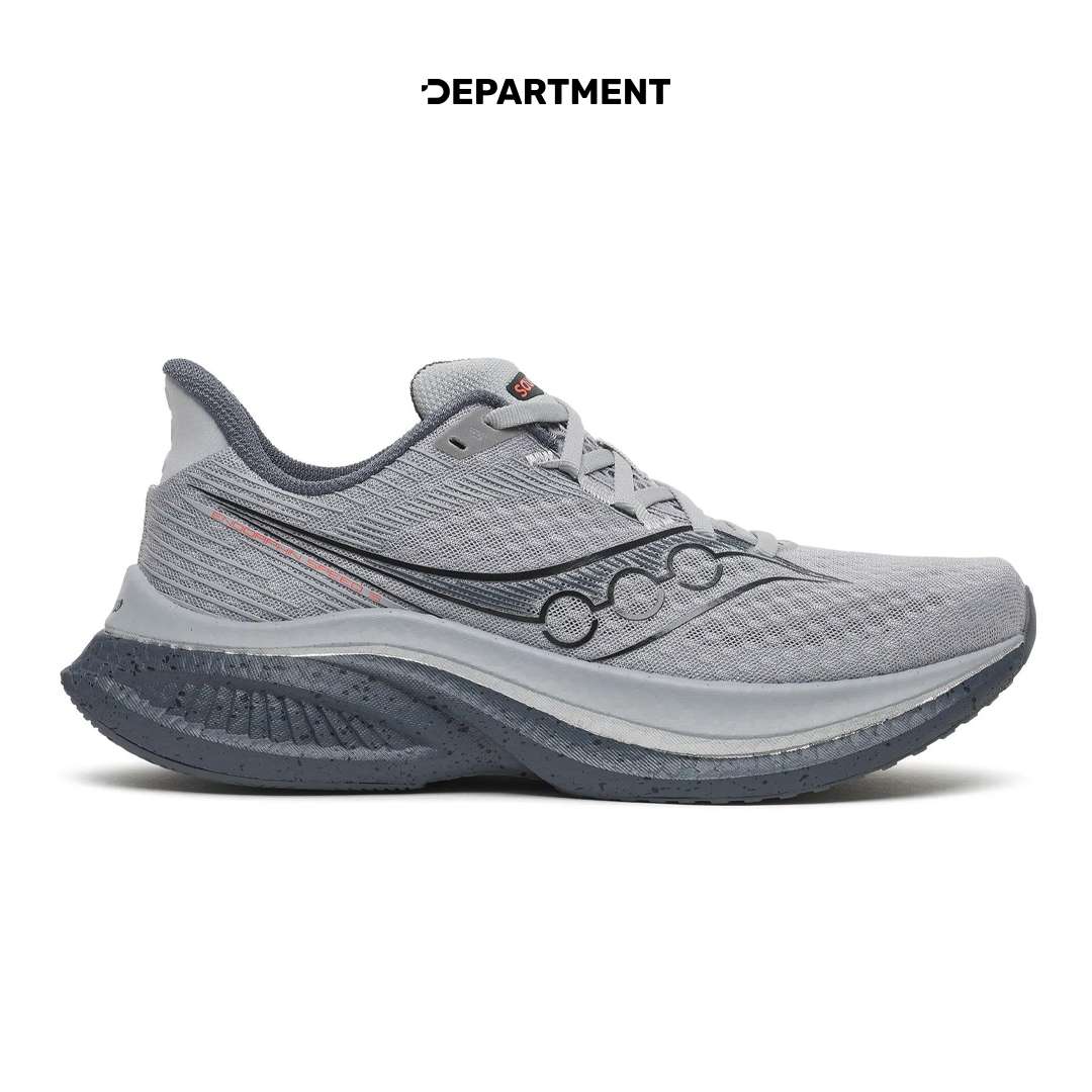 SAUCONY ENDORPHIN SPEED 5