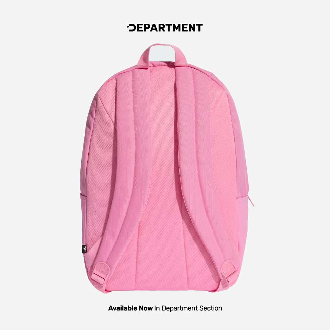 ADIDAS CLASSIC BACK-TO-SCHOOL 3-STRIPES