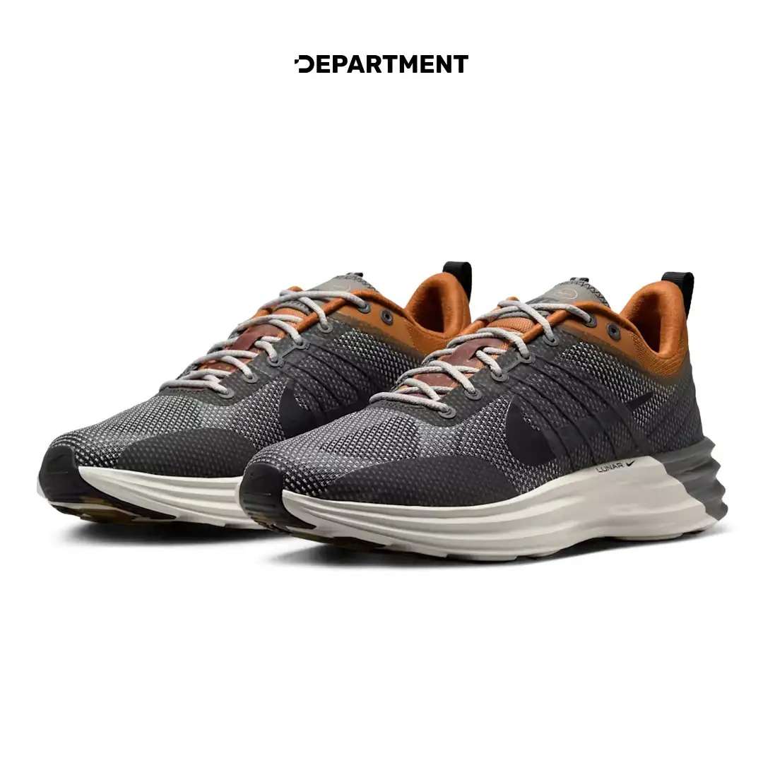 NIKE LUNAR ROAM SE