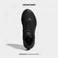 ADIDAS DURAMO SL2