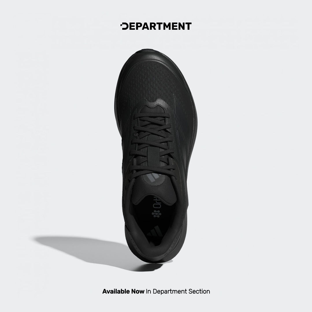 ADIDAS DURAMO SL2