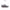 NIKE VOMERO 18 (GS)
