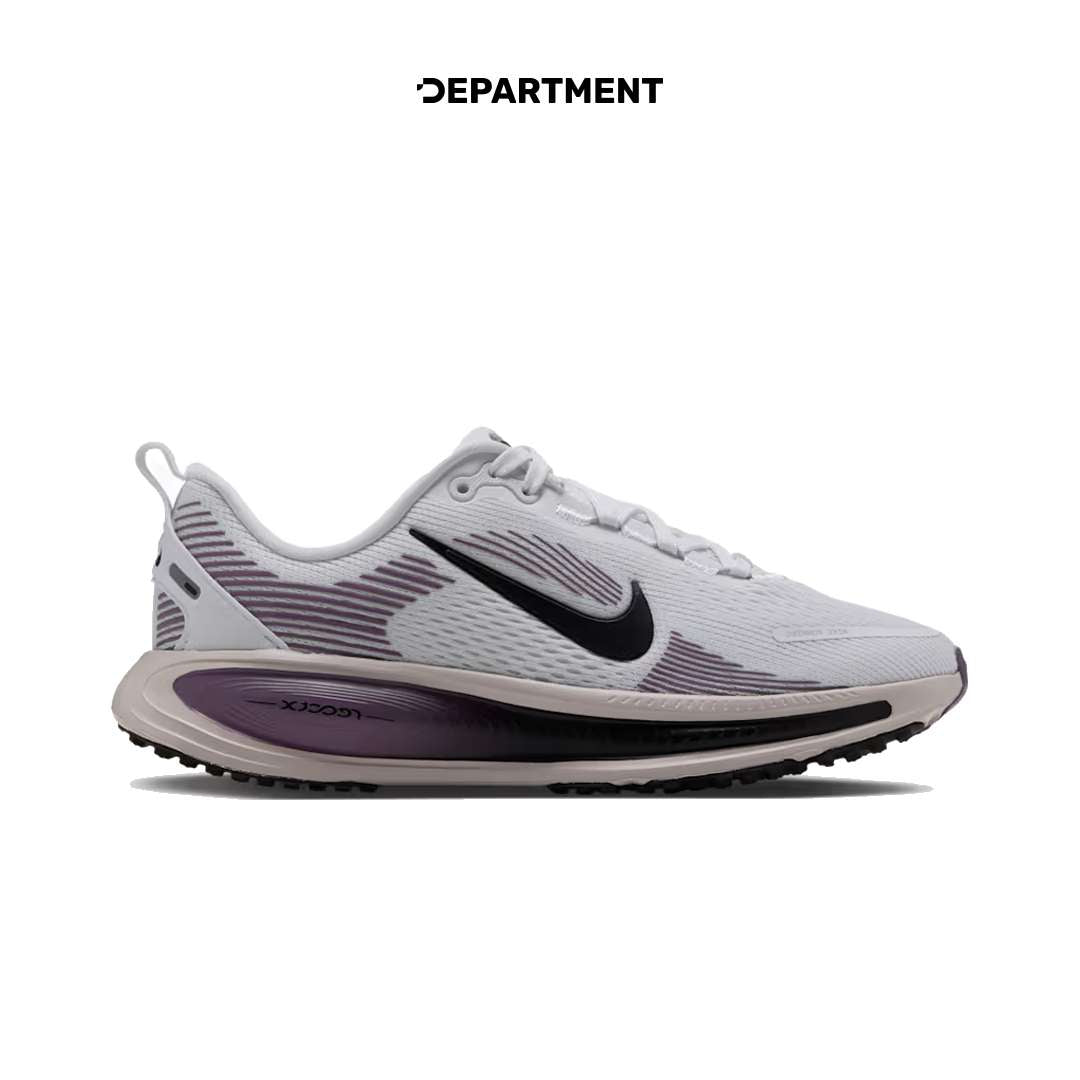 NIKE VOMERO 18 (GS)