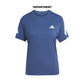 ADIDAS ADI365 CLIMACOOL
