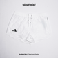 ADIDAS ADIZERO ESSENTIALS