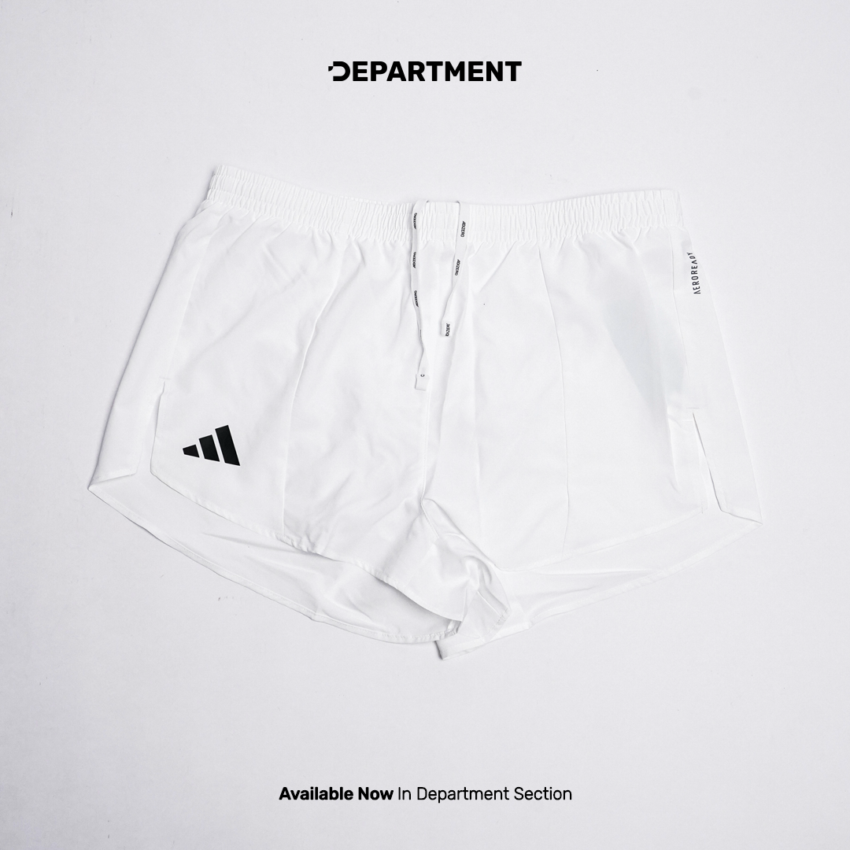 ADIDAS ADIZERO ESSENTIALS