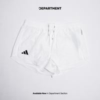 ADIDAS ADIZERO ESSENTIALS