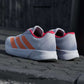 ADIDAS DURAMO RC2