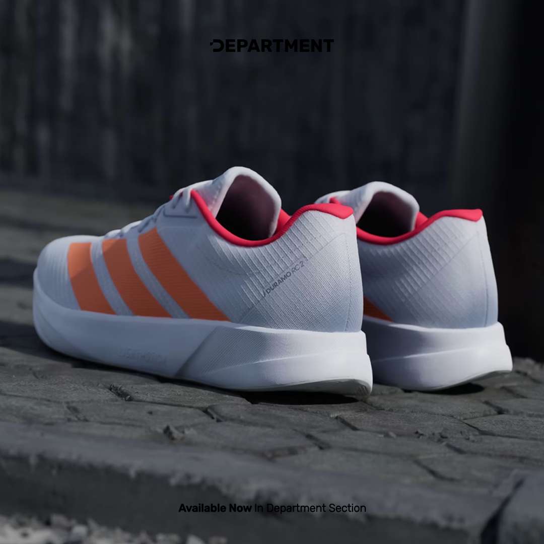 ADIDAS DURAMO RC2