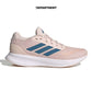 ADIDAS RUNFALCON 5 W