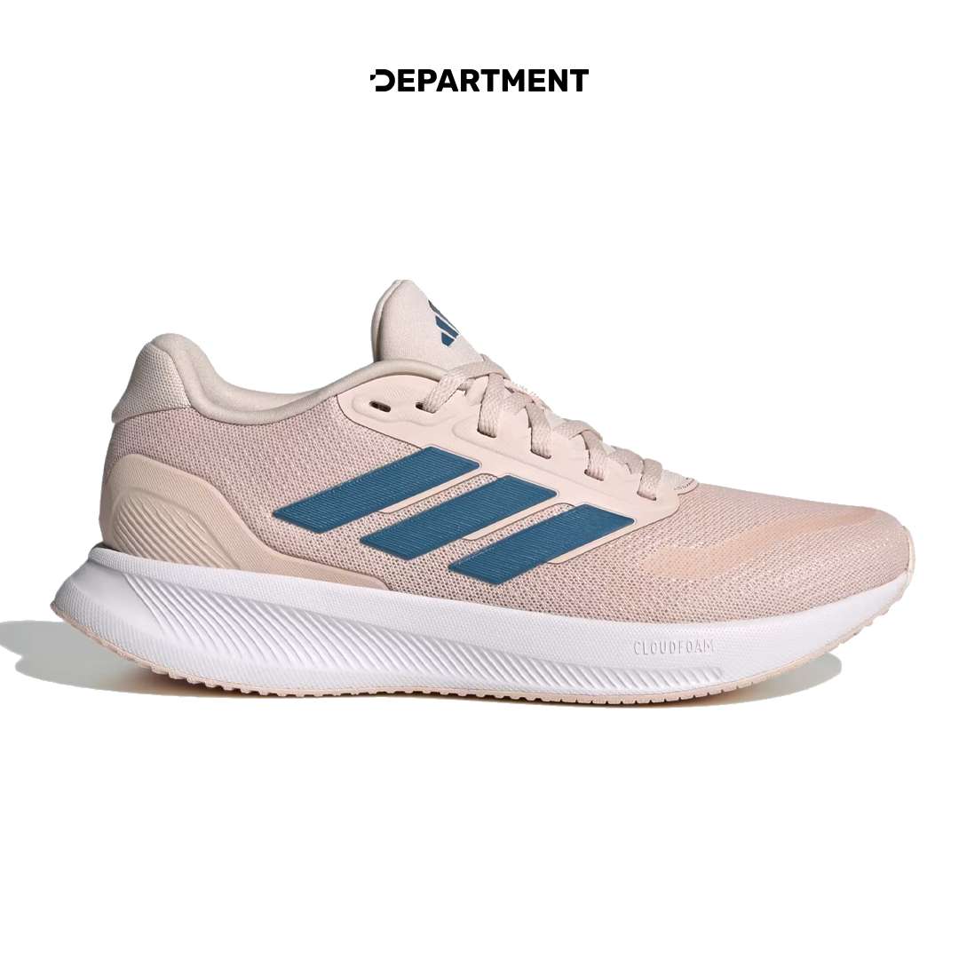 ADIDAS RUNFALCON 5 W