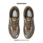 ASICS GT-2160