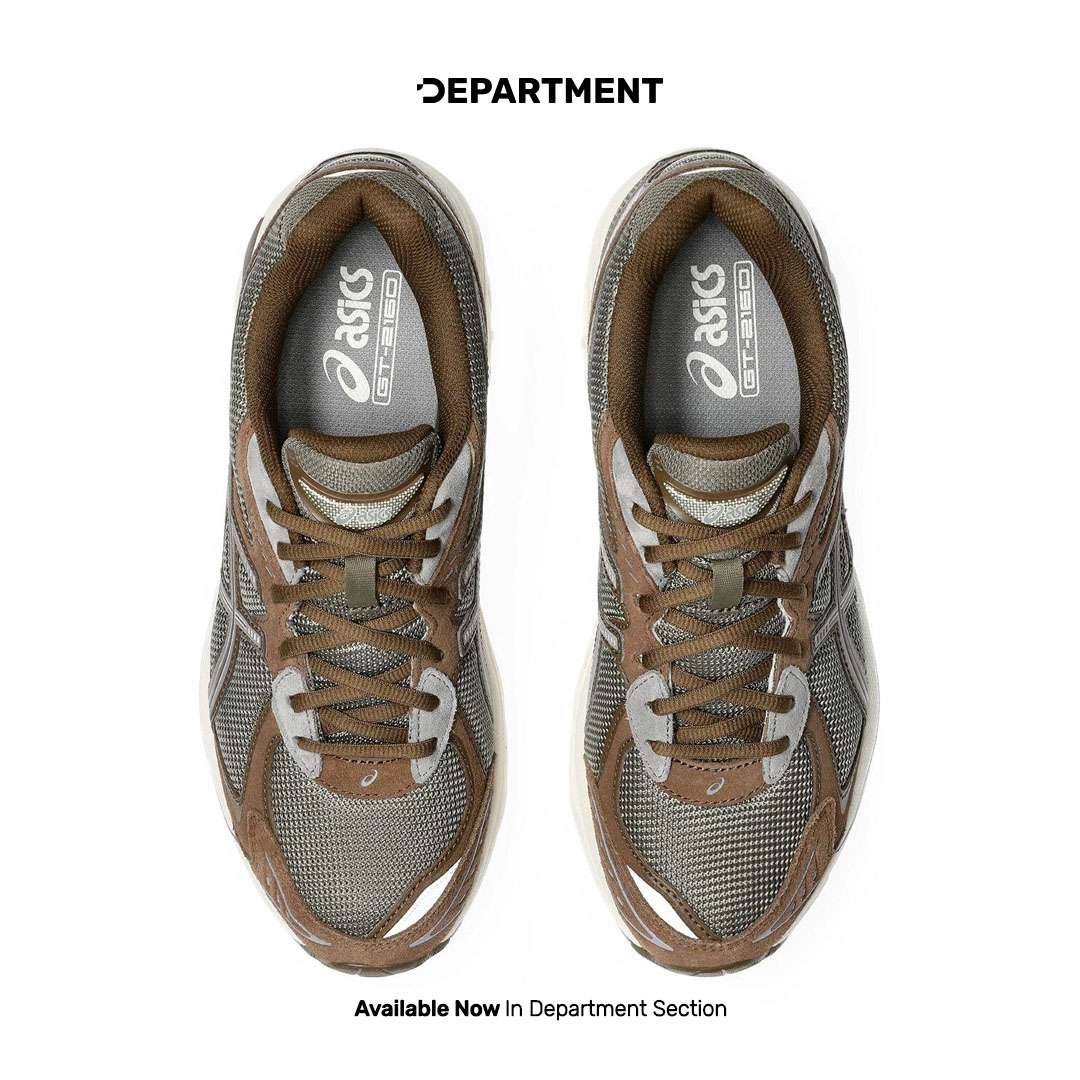 ASICS GT-2160