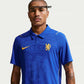 NIKE CHELSEA F.C. 26/27 MATCH HOME AUTHENTIC