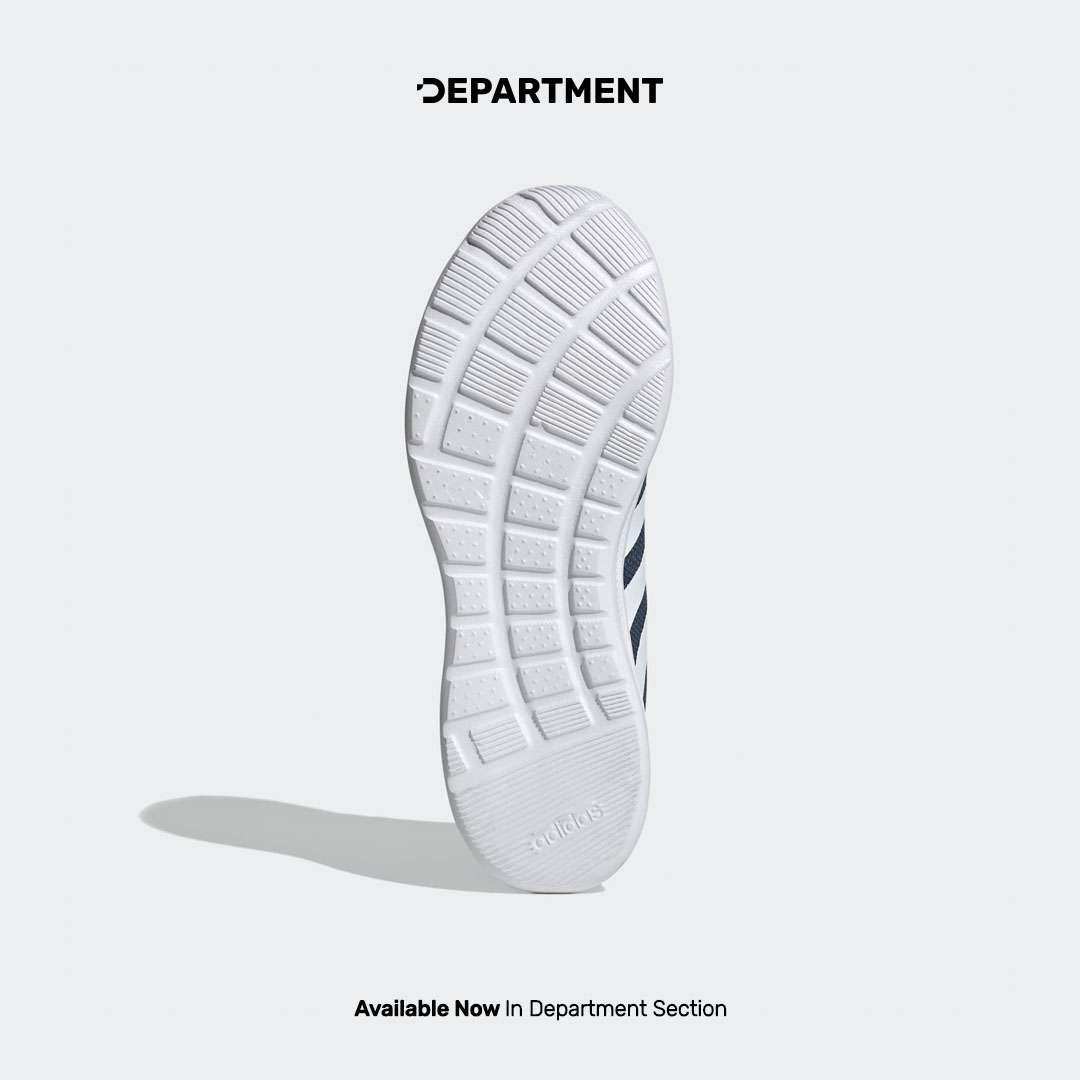 ADIDAS LITE RACER CLN 2.0