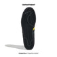 ADIDAS SUPERSTAR "RASTA"