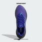 ADIDAS 4DFWD 4